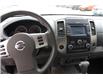 2017 Nissan Frontier  (Stk: 3C130A) in Kamloops - Image 11 of 12