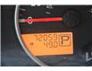 2017 Nissan Frontier  (Stk: 3C130A) in Kamloops - Image 12 of 12