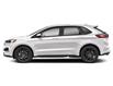 2023 Ford Edge ST Line (Stk: S3154) in St. Thomas - Image 2 of 12