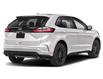 2023 Ford Edge ST Line (Stk: S3154) in St. Thomas - Image 3 of 12
