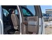 2023 GMC Sierra 3500HD Denali (Stk: 246175) in Claresholm - Image 15 of 43