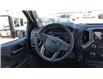 2023 GMC Sierra 3500HD Denali (Stk: 246175) in Claresholm - Image 17 of 43