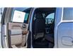 2023 GMC Sierra 3500HD Denali (Stk: 246175) in Claresholm - Image 24 of 43