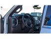 2023 GMC Sierra 3500HD Denali (Stk: 246175) in Claresholm - Image 25 of 43