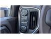 2023 GMC Sierra 3500HD Denali (Stk: 246175) in Claresholm - Image 31 of 43