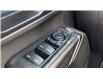2023 GMC Sierra 3500HD Denali (Stk: 246175) in Claresholm - Image 29 of 43