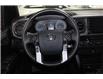 2020 Toyota Tacoma Base (Stk: 10106366A) in Markham - Image 11 of 29