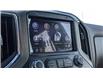 2023 GMC Sierra 3500HD Denali (Stk: 246175) in Claresholm - Image 34 of 43