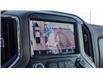 2023 GMC Sierra 3500HD Denali (Stk: 246175) in Claresholm - Image 35 of 43