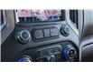 2023 GMC Sierra 3500HD Denali (Stk: 246175) in Claresholm - Image 36 of 43