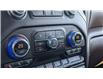 2023 GMC Sierra 3500HD Denali (Stk: 246175) in Claresholm - Image 37 of 43