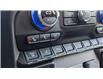 2023 GMC Sierra 3500HD Denali (Stk: 246175) in Claresholm - Image 38 of 43