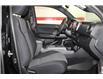 2020 Toyota Tacoma Base (Stk: 10106366A) in Markham - Image 27 of 29
