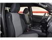 2020 Toyota Tacoma Base (Stk: 10106366A) in Markham - Image 28 of 29