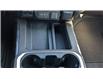 2023 GMC Sierra 3500HD Denali (Stk: 246175) in Claresholm - Image 40 of 43