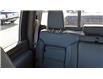 2023 GMC Sierra 3500HD Denali (Stk: 246175) in Claresholm - Image 21 of 43
