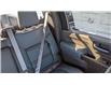 2023 GMC Sierra 3500HD Denali (Stk: 246175) in Claresholm - Image 23 of 43