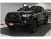 2020 Toyota Tacoma Base (Stk: 10106366A) in Markham - Image 4 of 29