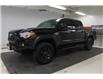 2020 Toyota Tacoma Base (Stk: 10106366A) in Markham - Image 5 of 29