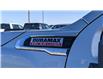 2023 GMC Sierra 3500HD Denali (Stk: 246175) in Claresholm - Image 5 of 43