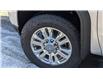2023 GMC Sierra 3500HD Denali (Stk: 246175) in Claresholm - Image 42 of 43