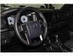 2020 Toyota Tacoma Base (Stk: 10106366A) in Markham - Image 10 of 29