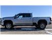2023 GMC Sierra 3500HD Denali (Stk: 246175) in Claresholm - Image 6 of 43