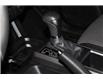 2020 Toyota Tacoma Base (Stk: 10106366A) in Markham - Image 15 of 29