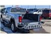 2023 GMC Sierra 3500HD Denali (Stk: 246175) in Claresholm - Image 11 of 43