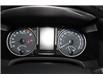 2020 Toyota Tacoma Base (Stk: 10106366A) in Markham - Image 12 of 29