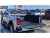 2023 GMC Sierra 3500HD Denali (Stk: 246175) in Claresholm - Image 10 of 43
