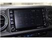 2020 Toyota Tacoma Base (Stk: 10106366A) in Markham - Image 13 of 29