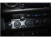 2020 Toyota Tacoma Base (Stk: 10106366A) in Markham - Image 17 of 29