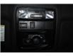 2020 Toyota Tacoma Base (Stk: 10106366A) in Markham - Image 20 of 29