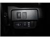 2020 Toyota Tacoma Base (Stk: 10106366A) in Markham - Image 19 of 29