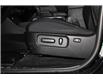 2020 Toyota Tacoma Base (Stk: 10106366A) in Markham - Image 21 of 29
