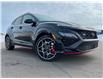 2023 Hyundai Kona N 2.0T (Stk: 70159) in Saskatoon - Image 2 of 46