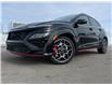 2023 Hyundai Kona N 2.0T (Stk: 70159) in Saskatoon - Image 4 of 46