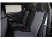 2020 Toyota Tacoma Base (Stk: 10106366A) in Markham - Image 24 of 29