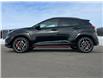 2023 Hyundai Kona N 2.0T (Stk: 70159) in Saskatoon - Image 5 of 46