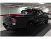 2020 Toyota Tacoma Base (Stk: 10106366A) in Markham - Image 7 of 29