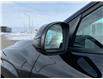 2023 Hyundai Kona N 2.0T (Stk: 70159) in Saskatoon - Image 41 of 46