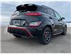 2023 Hyundai Kona N 2.0T (Stk: 70159) in Saskatoon - Image 8 of 46