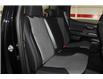 2020 Toyota Tacoma Base (Stk: 10106366A) in Markham - Image 26 of 29