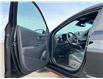 2023 Hyundai Kona N 2.0T (Stk: 70159) in Saskatoon - Image 10 of 46