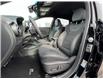 2023 Hyundai Kona N 2.0T (Stk: 70159) in Saskatoon - Image 12 of 46