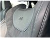 2023 Hyundai Kona N 2.0T (Stk: 70159) in Saskatoon - Image 27 of 46