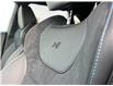 2023 Hyundai Kona N 2.0T (Stk: 70159) in Saskatoon - Image 28 of 46
