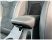 2023 Hyundai Kona N 2.0T (Stk: 70159) in Saskatoon - Image 26 of 46