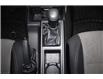 2020 Toyota Tacoma Base (Stk: 10106366A) in Markham - Image 16 of 29
